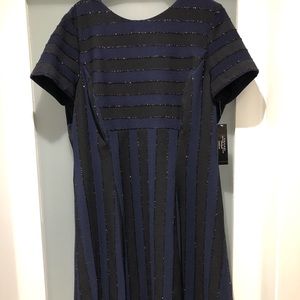 Tahari Dress